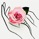 ���� �����, ���������, 58 ��� - ��������� 23 ������� 2020 � ������ ���� ����������