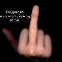 ���� ������, ������, 48 ��� - ��������� 15 ������� 2020 � ������ ���� ����������