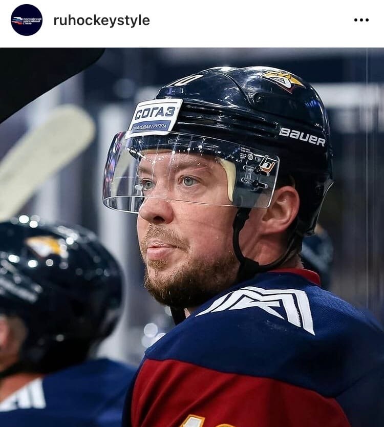 #����������.����� ������� ������ ������� ������� ���