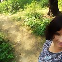 ���� ����, �������, 70 ��� - ��������� 2 ������� 2020 � ������ ���� ����������