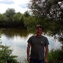 ���� ��������, ������� - ��������� 9 ������� 2020 � ������ ���� ����������