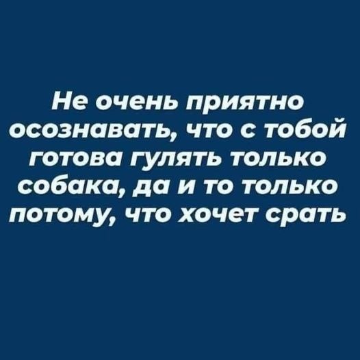   - 27  2021  09:52