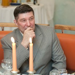 ������, ������, 74 ����