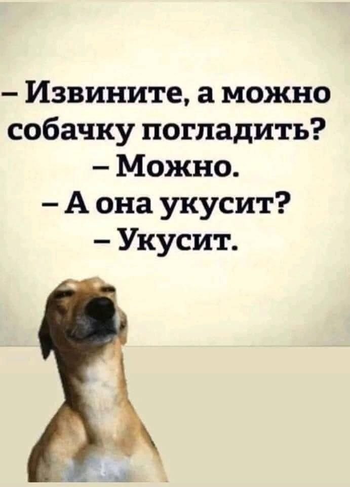 )