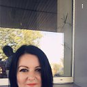 ���� �����, ���������, 48 ��� - ��������� 26 ������ 2020 � ������ ���� ����������