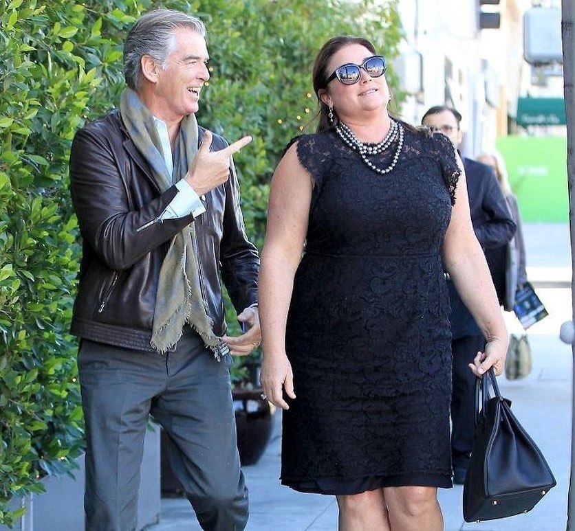 Aep p poca  e pa   C. apa c  25 . - o o e ... - 3