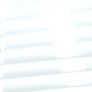 , 34 , 
