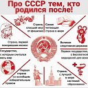 ���� Desire Expresses The Essence Of A Person, ����� - ��������� 1 ����� 2021