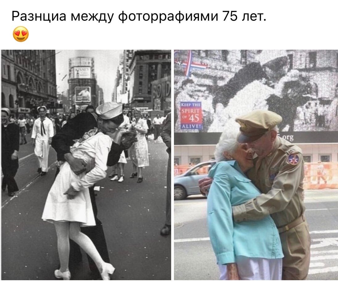 | ,  - 14  2020  18:44