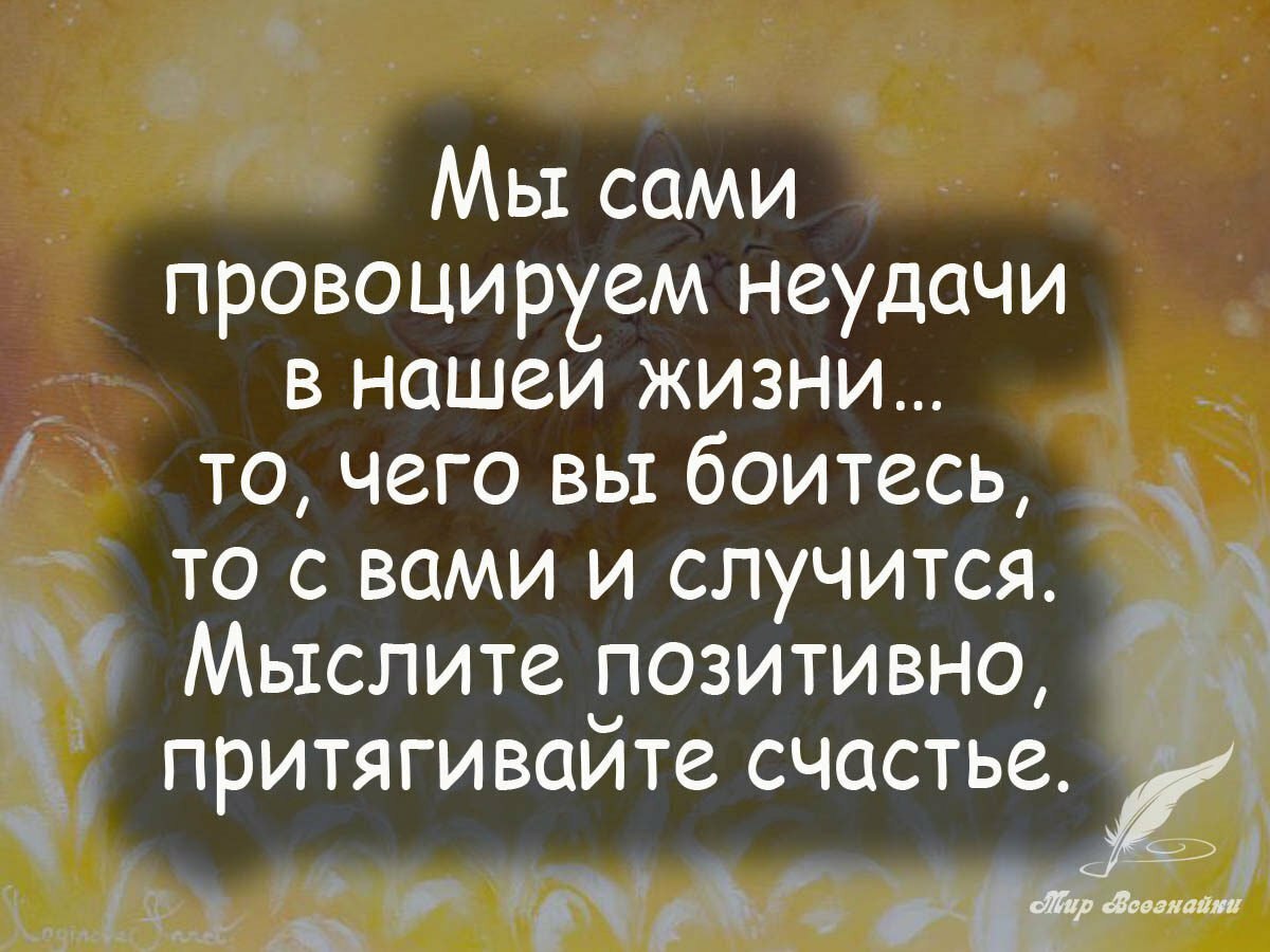   - 20  2020  13:08
