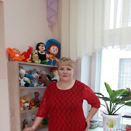 , , 35 