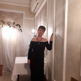 ������, ������, 57 ���