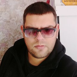 , , 38 