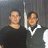  Nihat, , 56  -  15  2020