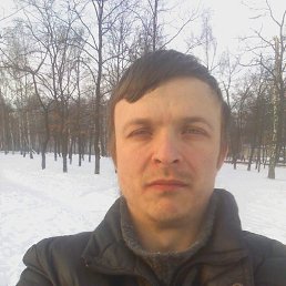 ����, ��������, 43 ����