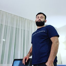 �����, �������, 43 ����