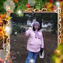 ���� ����, ������ ��������, 67 ��� - ��������� 18 ������ 2020 � ������ �������� ����� �����