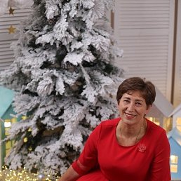 �����, ������, 60 ���