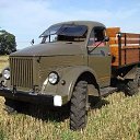  , , 49  -  31  2021   GAZ 63