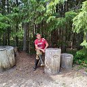 ���� �������, �����-���������, 42 ���� - ��������� 24 ������ 2021 � ������ ���� ����������