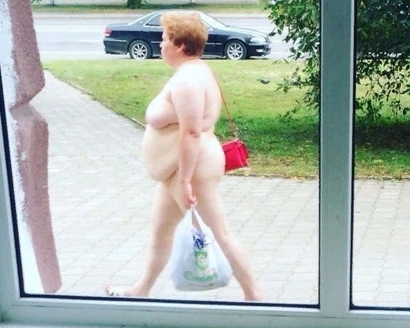  #)))
