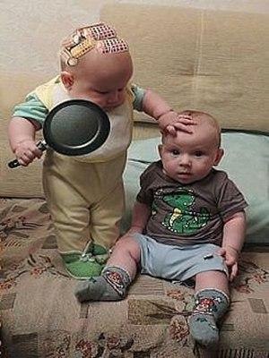 , c pccc -   cope. - A , oo! - , o.  e aca.)) ...
