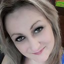 ���� �����, ����, 43 ���� - ��������� 17 ������� 2021 � ������ ���