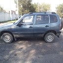 ���� ��������, ����������, 65 ��� - ��������� 5 �������� 2020 � ������ ���� ����������