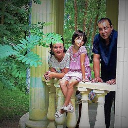 Valera, ��������, 75 ���