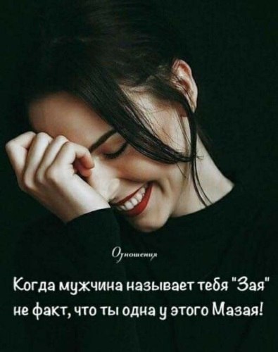   ! - 14  2021  17:31