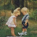 ���� ���������, ��������� - ��������� 25 �������� 2020 � ������ ������ ��������