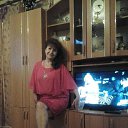 ���� �������, ���������, 74 ���� - ��������� 1 ������� 2021 � ������ ���� ����������