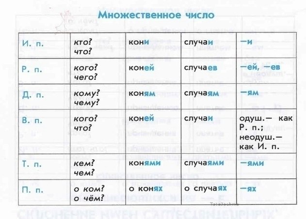  O PK K  HAAX  a https://fotostrana.ru/away?to=/sl/esD1peee o! - 9