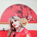 ���� �������, �������� - ��������� 12 ������� 2020 � ������ ���� ����������