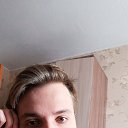 ���� ���������, ��������, 27 ��� - ��������� 28 �������� 2020