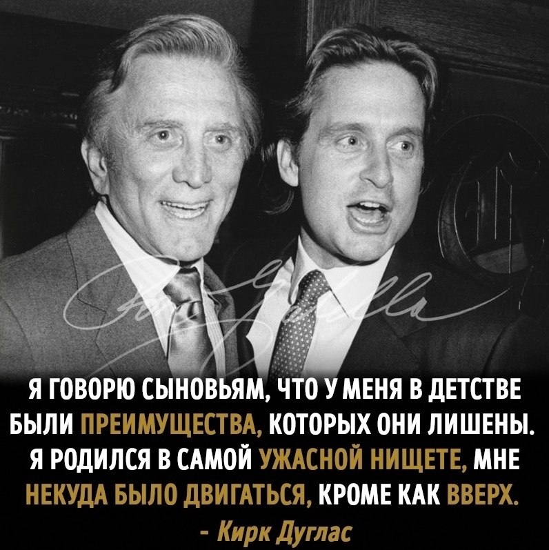 Bce o ece  e oo
