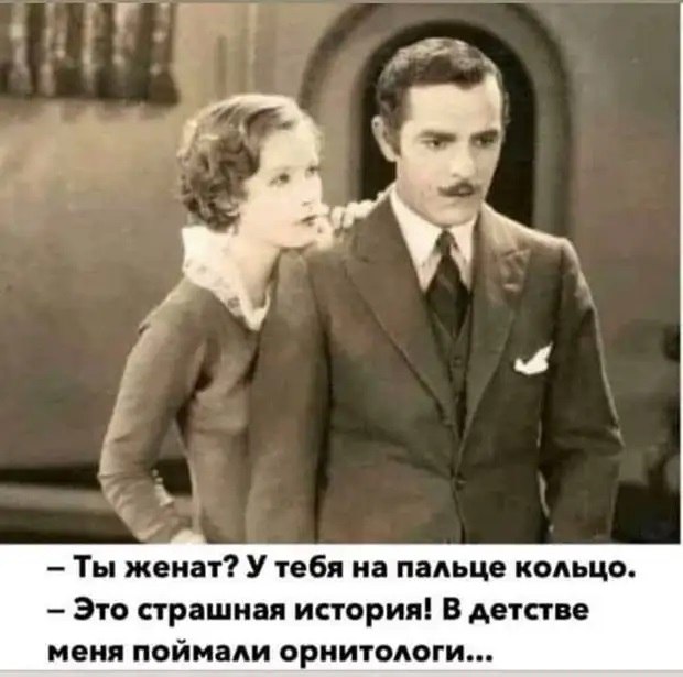  - 11  2020  18:11