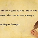 ���� Andrei, ������, 37 ��� - ��������� 31 ������� 2020 � ������ ���� ����������