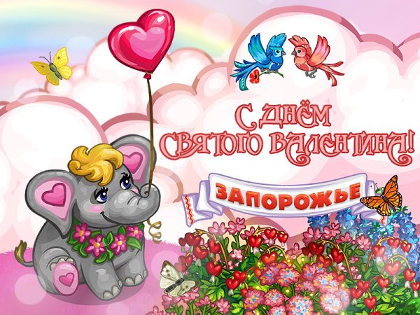  ͨ  ˨!     ,     !   ...