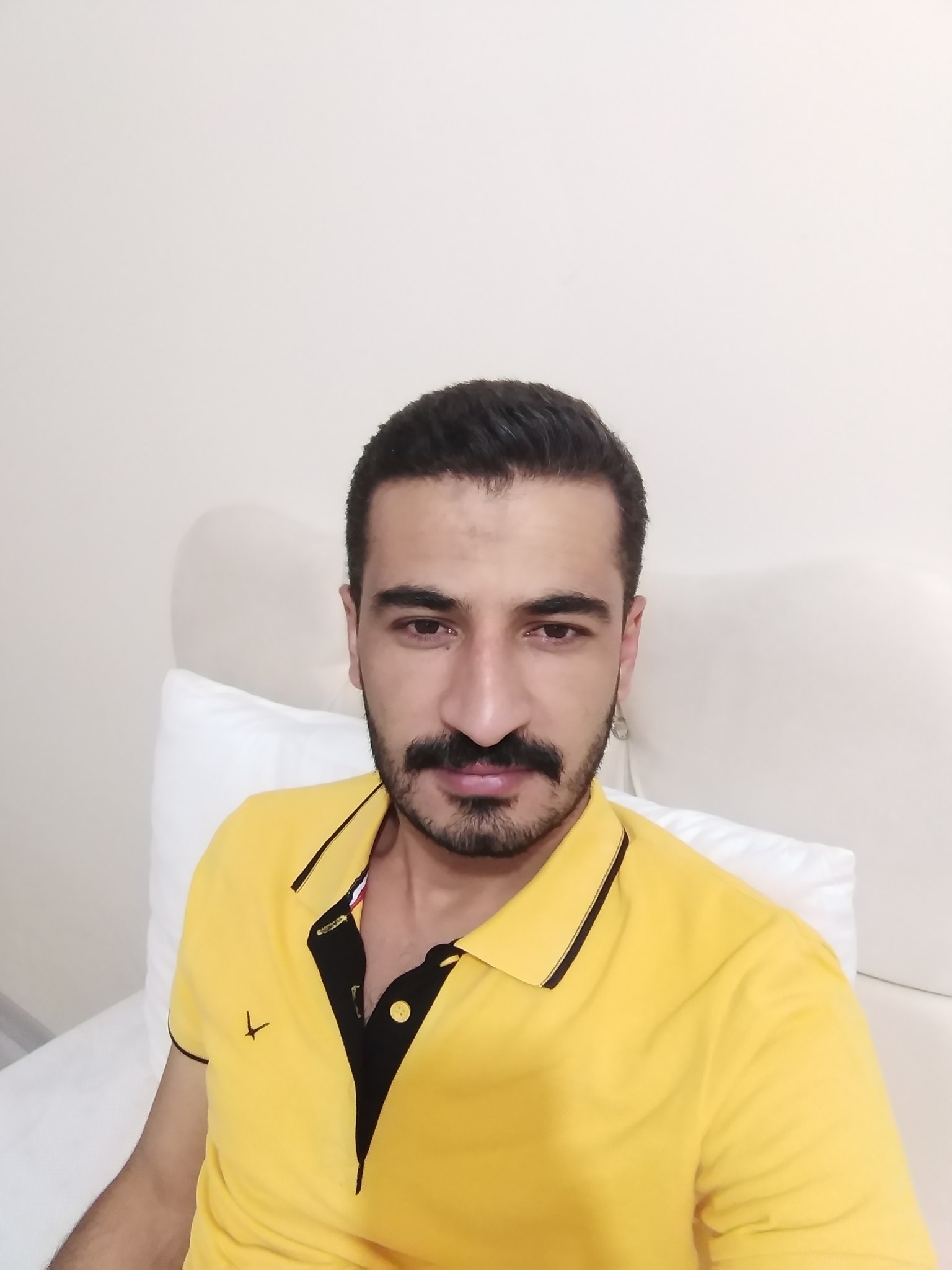 Salim - 8 ������� 2021 � 06:23