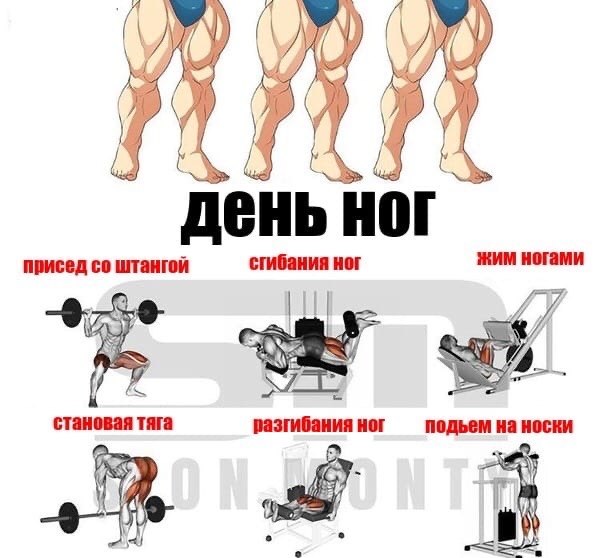   ,      ,    ... - 3