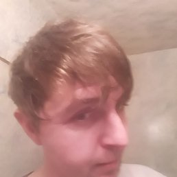  , , 43  -  4  2020
