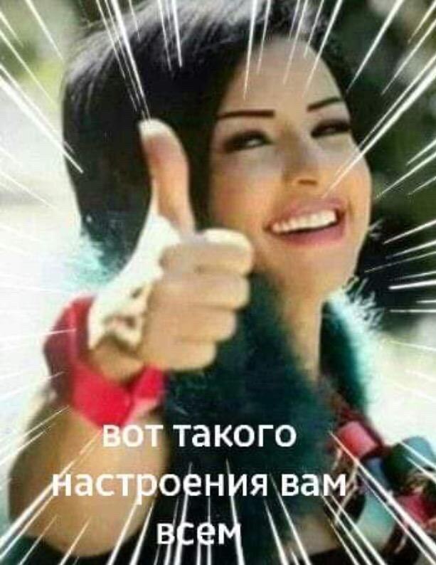  - 7  2020  06:23