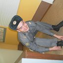 ���� �������, �������, 37 ��� - ��������� 10 ������� 2021 � ������ ���� ����������