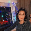 ���� �����, �����, 64 ���� - ��������� 11 ������ 2021 � ������ ���� ����������
