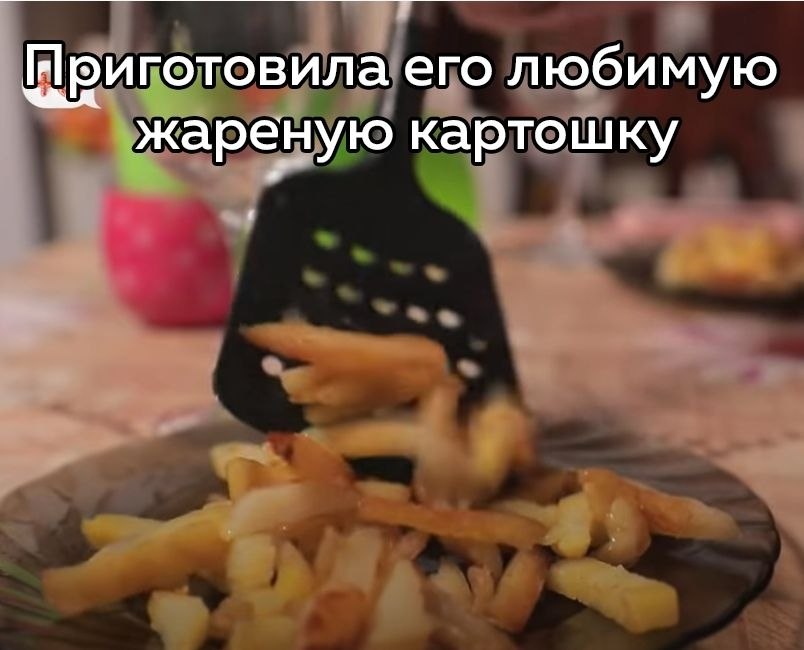 От предложения руки и сердца невозможно отказаться в такой атмосфере - 3