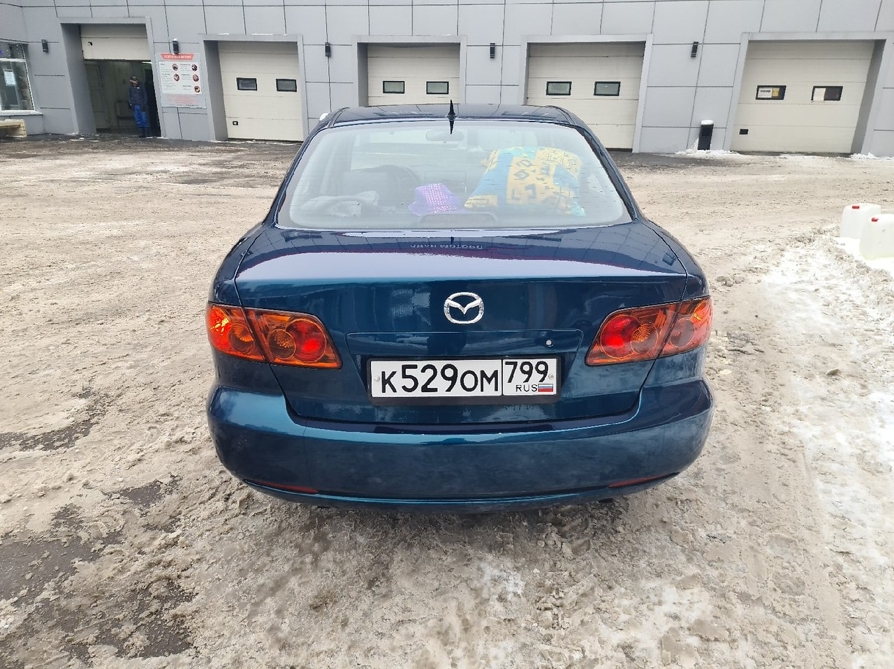 https://fotostrana.ru/away?to=/sl/gSX2 6gg  2006 .       .  ... - 5