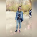 ���� ����, �������, 38 ��� - ��������� 24 ����� 2021 � ������ ���� ����������