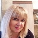 ���� �����, ������� - ��������� 23 �������� 2020 � ������ ���� ����������