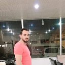 ���� Eyup, ����, 37 ��� - ��������� 19 �������� 2020